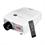 Pyle 1080P HD VIDEO PROJECTOR
